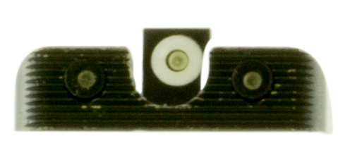 Truglo Tritium Pro, Tru Tg-231b1w    Trit Pro Ber Px4     Set