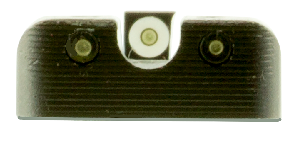 Truglo Tritium Pro, Tru Tg-231h1w    Trit Pro H&k P30     Set