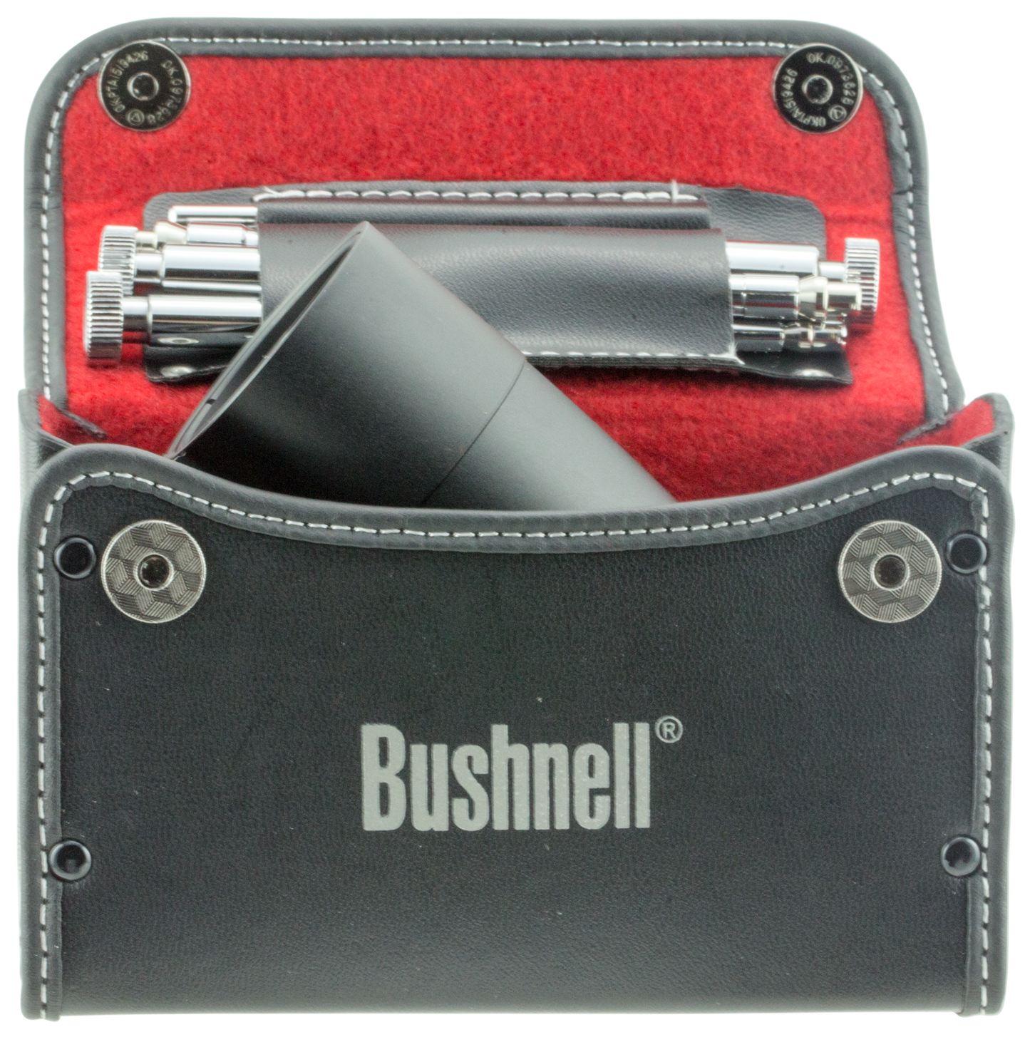 Bushnell Banner, Bush 743333   Banner Boresightr W/arbr
