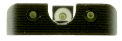 Truglo Tritium Pro, Tru Tg-231mp1w   Trit Pro S&w M&p     Set