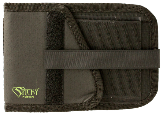 Sticky Holsters Sticky, Sticky Sticky Travel Mount        Rh