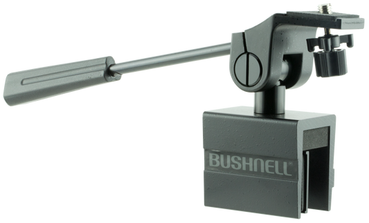 Bushnell Spotting Scope, Bush 784405   Spotting Scope Window Mt