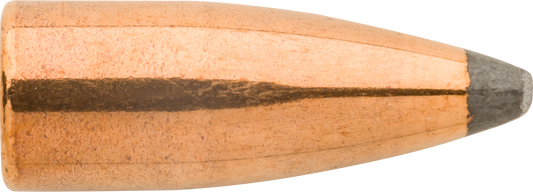 Sierra Varminter, Sierra 1310  .224  45 Spt          100