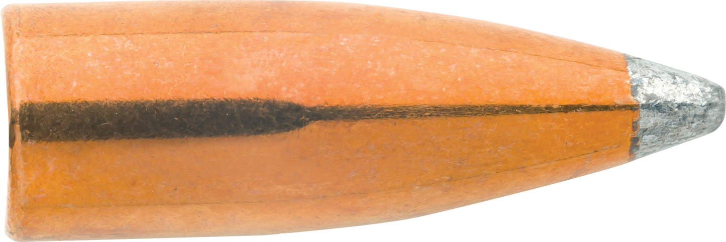 Sierra Varminter, Sierra 1330  .224  50 Spt          100