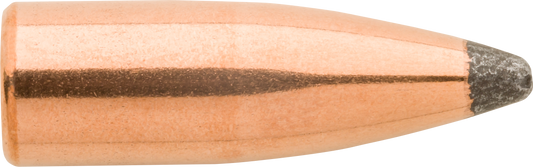Sierra Varminter, Sierra 1360  .224  55 Spt          100