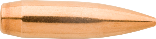 Sierra Matchking, Sierra 1380  .224  69 Hpbt Mtch    100