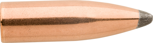 Sierra Varminter, Sierra 1520  .243  85 Spt          100