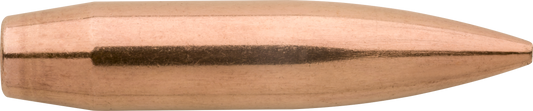 Sierra Matchking, Sierra 2240  .308 220 Hpbt-m       100