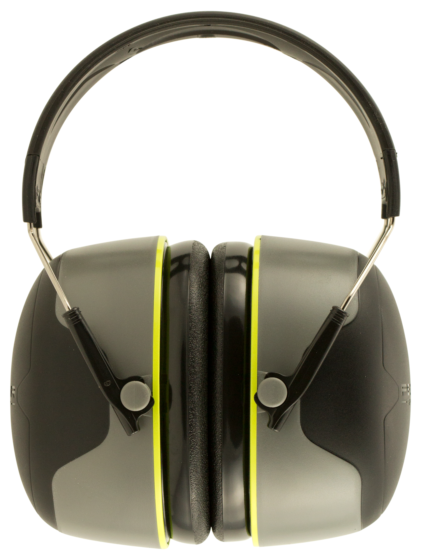 3m Peltor Sport, Pel.97042pel6c     Ultimate Sport Muffs