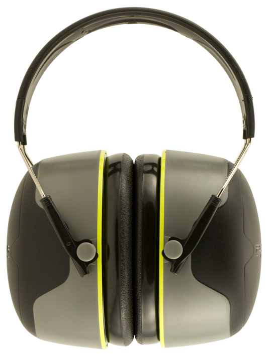 3m Peltor Sport, Pel.97042pel6c     Ultimate Sport Muffs