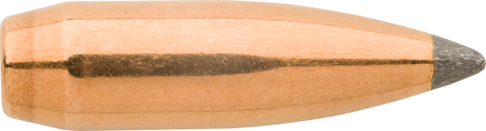 Sierra Varminter, Sierra 1515  .243  80 Sbt Blitz    100