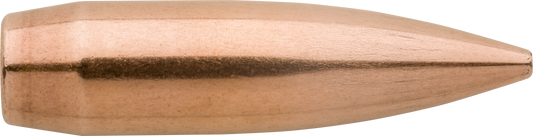 Sierra Matchking, Sierra 2315  .311 174 Hpbt-m       100