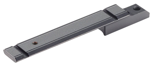 Henry Big Boy, Henry Bbcsm       Big Boy Cantilever Mount