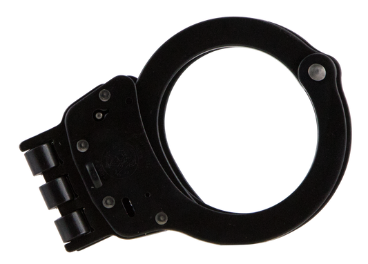 Smith & Wesson 300, S&w 350095     Mod 300  Handcuff Hinge  Bl