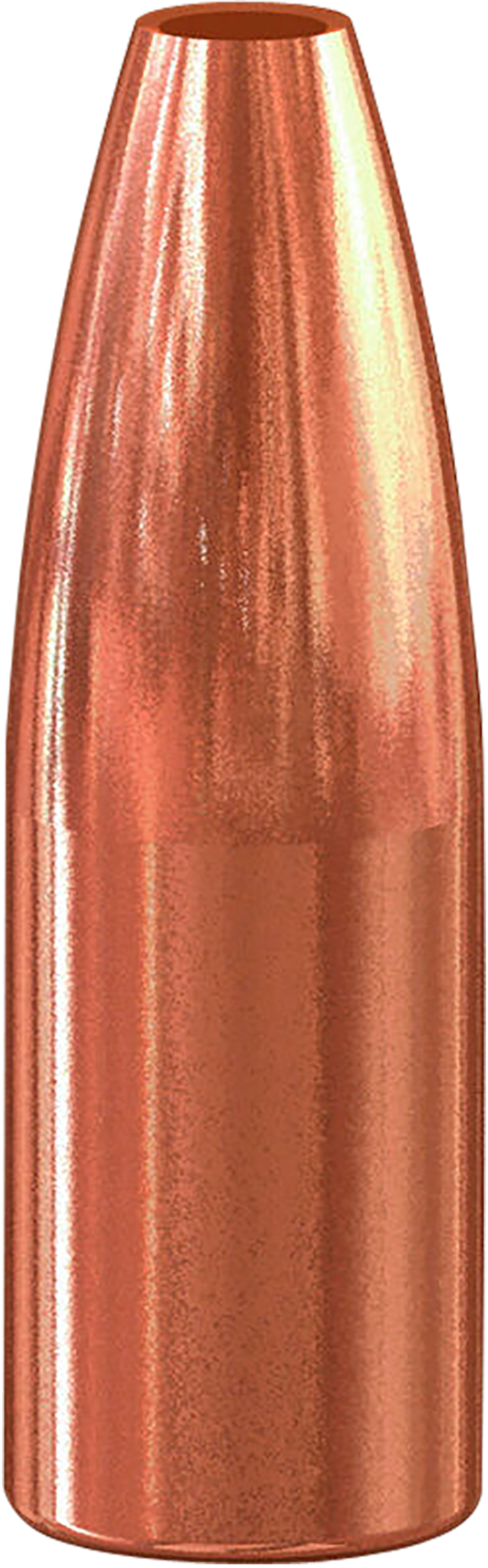 Speer Ammo Varmint, Speer 4708      Bull .224  52 Hp Vp           1000