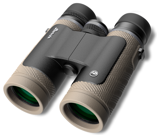 Burris Signature Hd, Bur 300294 Signature Hd Bino     12x50
