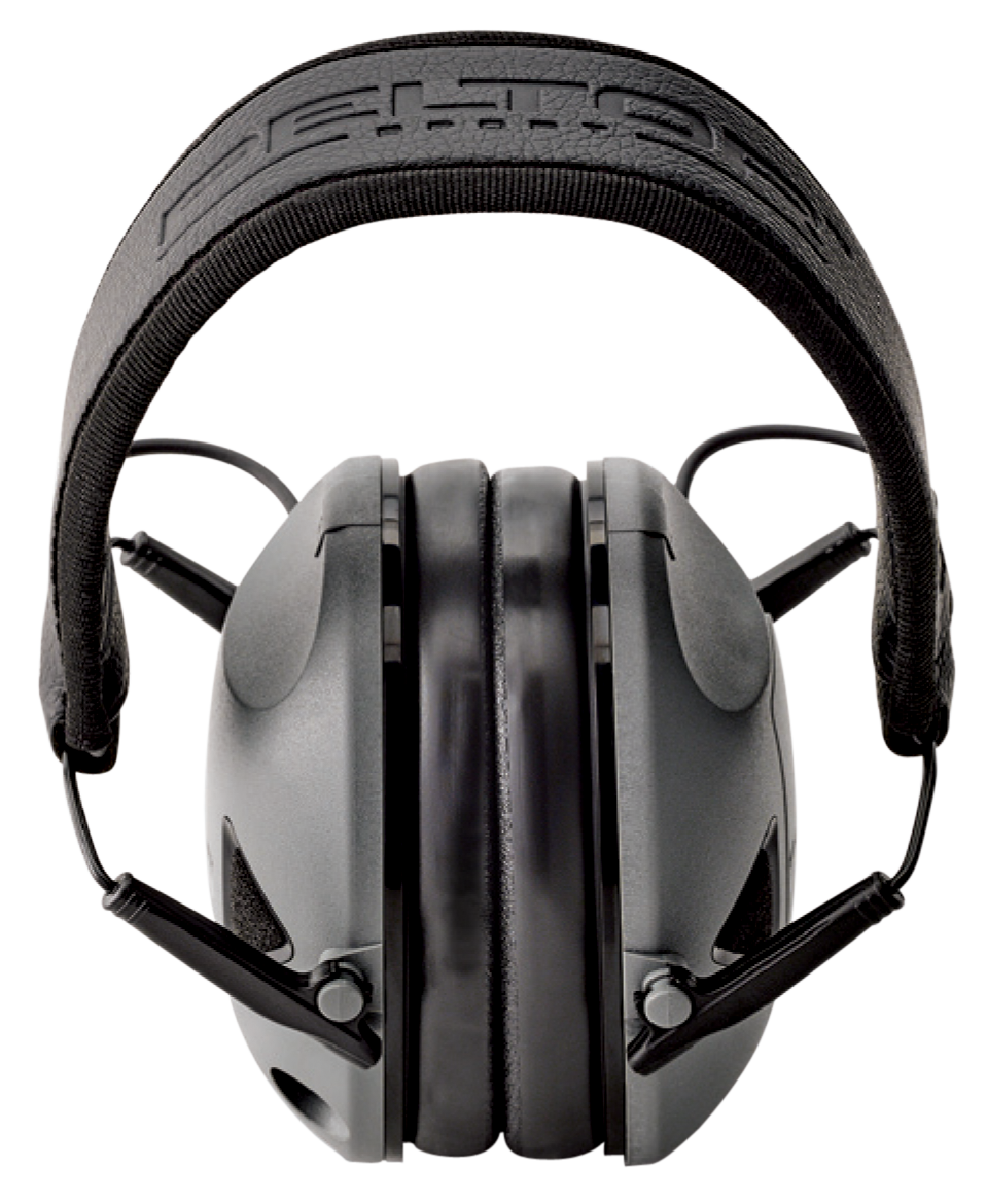 3m Peltor Sport, Pel.rgoth4         Sport Rangeguard Elec Nrr21