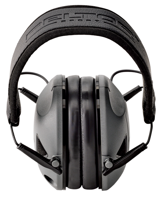 3m Peltor Sport, Pel.rgoth4         Sport Rangeguard Elec Nrr21