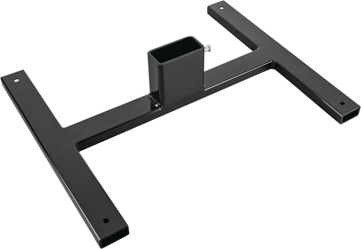 Champion Targets Target Stand, Champ 44105 2x4 Target Stand Base