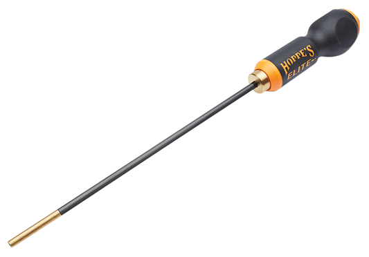 Hoppes Elite, Hop Rc22p    Carbon Fiber Rod 22pst 8in