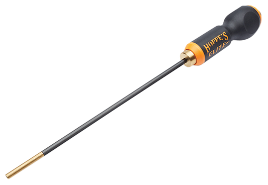 Hoppes Elite, Hop Rc17r    Carbon Fiber Rod 17rfl 36in