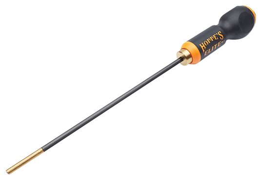 Hoppes Elite, Hop Rc270r   Carbon Fiber Rod 270   36in