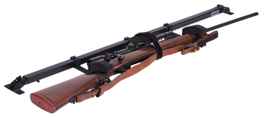 Big Sky Racks Sky Bar, Bsky Sbr-1g   Sky-bar 1gun Mounting Sys