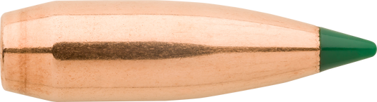 Sierra Blitzking, Sierra 1507  .243  70 Blitz        100