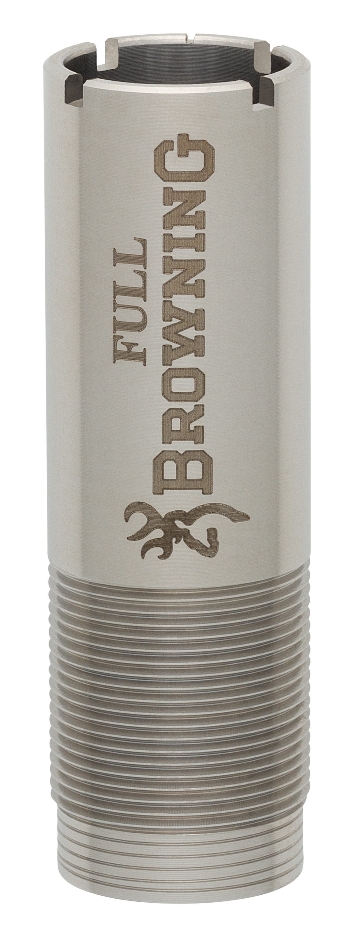 Browning Invector, Brn 113-0296 Chk Tube     28 Sk