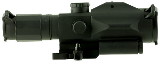 Ncstar Srt, Nc Vsrtp3940gv3  Srt     Grn Lsr  3-9x40   P4