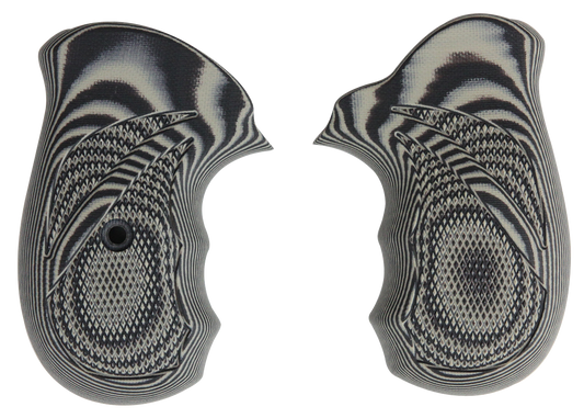 Pachmayr Tactical, Pac 61221        G10 Grips Sp101  Checkered
