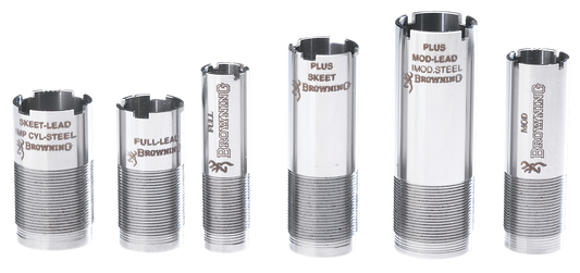 Browning Invector-plus, Brn 113-0803 Chk Tube Iv+ 12 Cyl