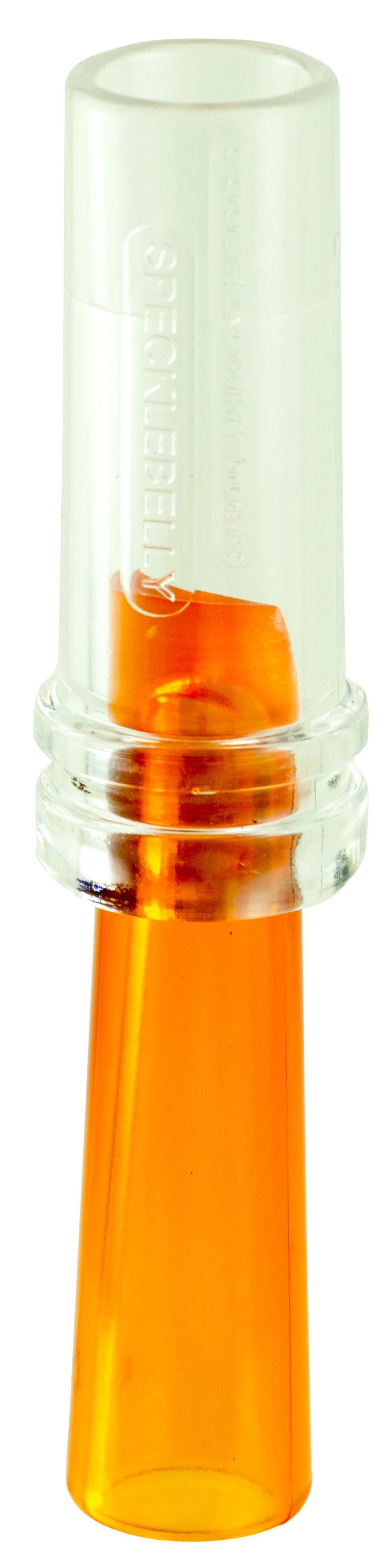 Duck Commander Specklebelly, Duck Dcsprck    Specklebelly Goose