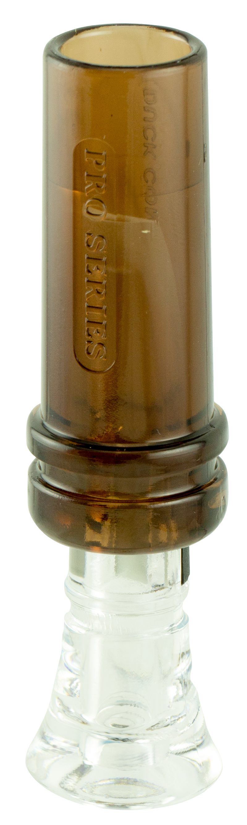 Duck Commander Jase Pro Series, Duck Dcprohb    Jase Pro Hi Ball