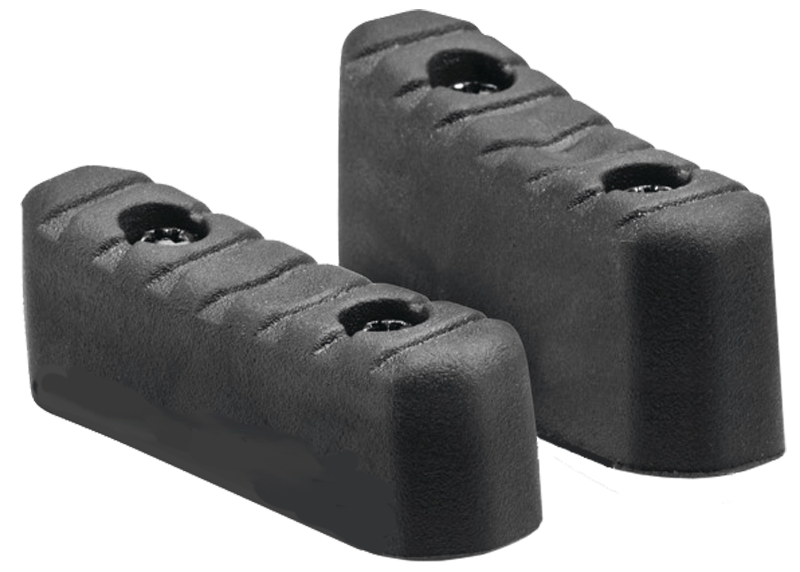 Blackhawk Omnivore, Bhwk 4190tpmb  Omnivore Thumb Pad Med