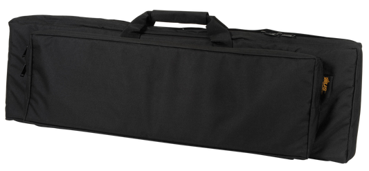 Us Peacekeeper Rat, Usp P30042 Ra Tactical Case 42in Blk