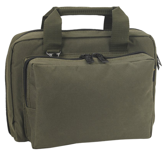 Us Peacekeeper Mini, Usp P21106 Mini Range Bag Odg