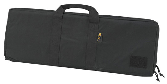 Us Peacekeeper Mrat, Usp P30032 Ra Tactical Case 32in Blk