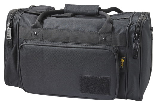 Us Peacekeeper Medium, Usp P21115 Range Bag Blk
