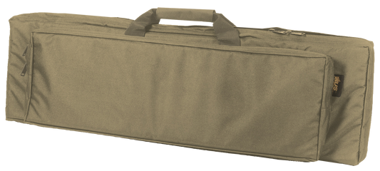 Us Peacekeeper Rat, Usp P40036 Ra Tactical Case 36in Tan
