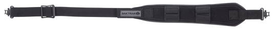 Allen Baktrak, Allen 8385  Baktrak Bullet Sling