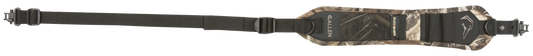 Hypa-lite