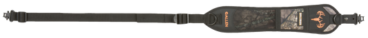 Hypa-lite