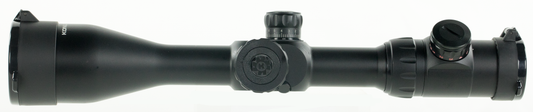 Konus Konuspro, Konus 7299* F-30      4-16x52 Ir Bal 550