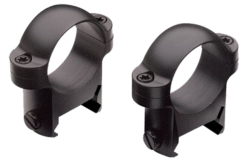 Burris Signature Zee, Bur 420521 Sig Zee Rings Med       Mat