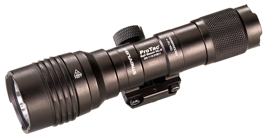 Streamlight Protac, Stl 88066  Protac Railmount Hlx