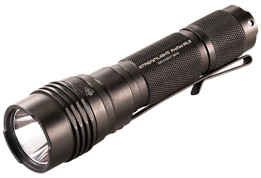Streamlight Protac, Stl 88064  Protac Hlx