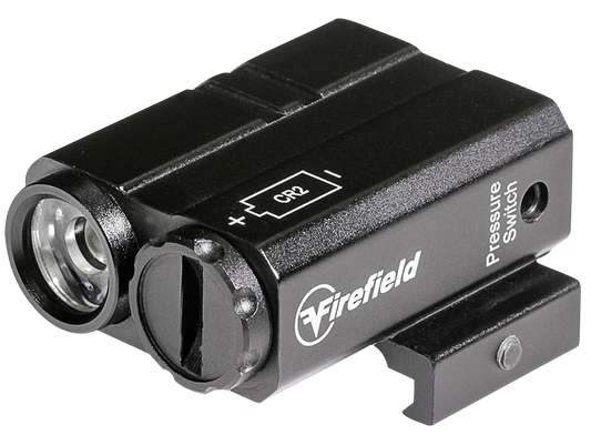 Firefield Charge, Firefield Ff73012   Charge Ar Flashlight