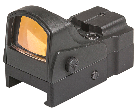 Firefield Impact Mini, Firefield Ff26021   Impact Reflex Sight