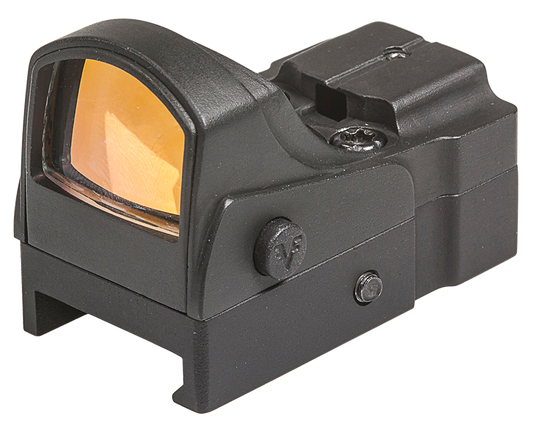 Firefield Impact Mini, Firefield Ff26021k  Impact Reflex W/45